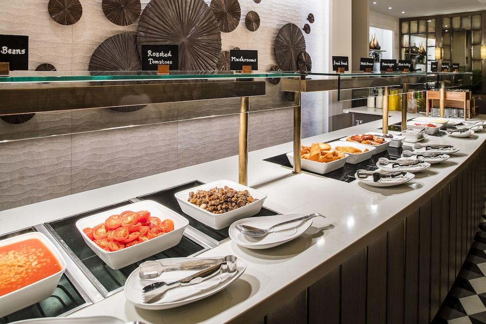 Grosvenor Pulford Hotel & Spa מראה חיצוני תמונה